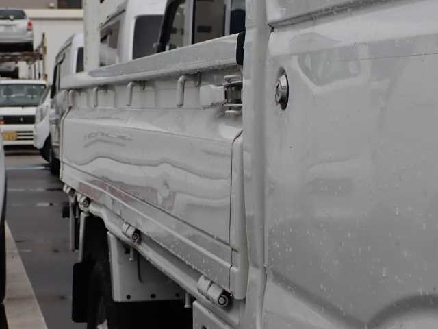 NISSAN CLIPPER TRUCK 2020