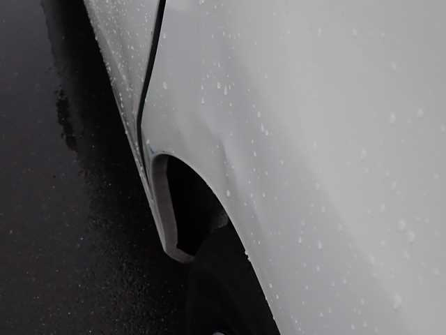 HONDA FREED 2014