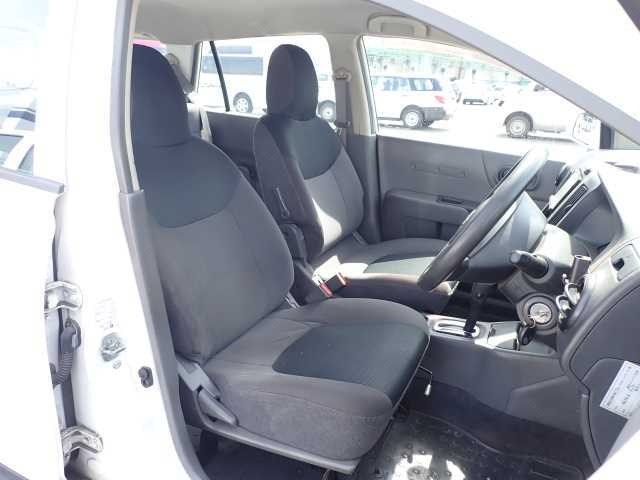 MAZDA FAMILIA VAN 2015