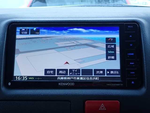 TOYOTA REGIUS ACE VAN 2019