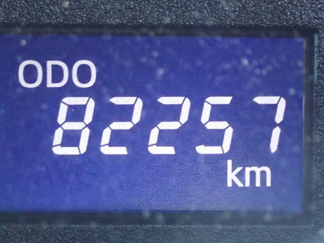 TOYOTA CAMRY 2014