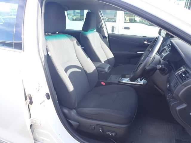 TOYOTA CAMRY 2014