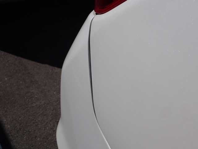 TOYOTA CAMRY 2014
