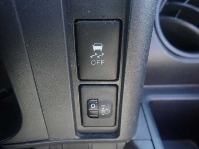 TOYOTA PROBOX 2015