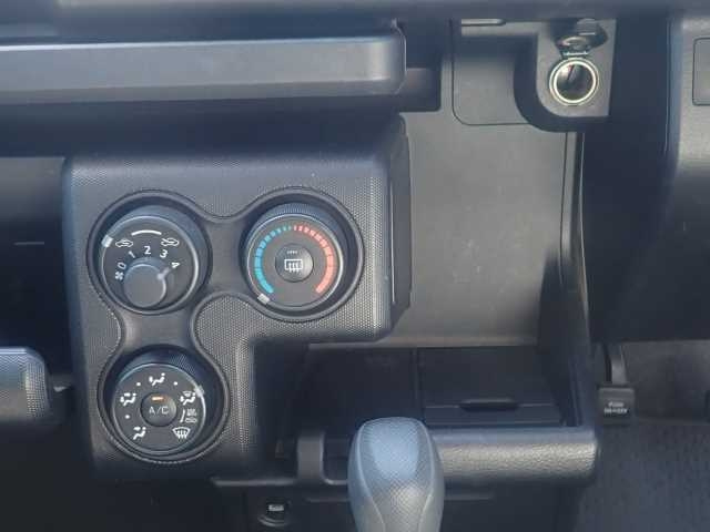 TOYOTA PROBOX 2015
