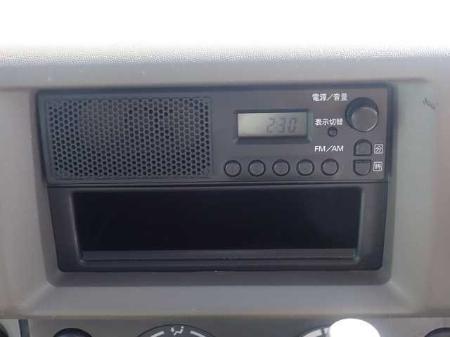 SUZUKI EVERY 2014