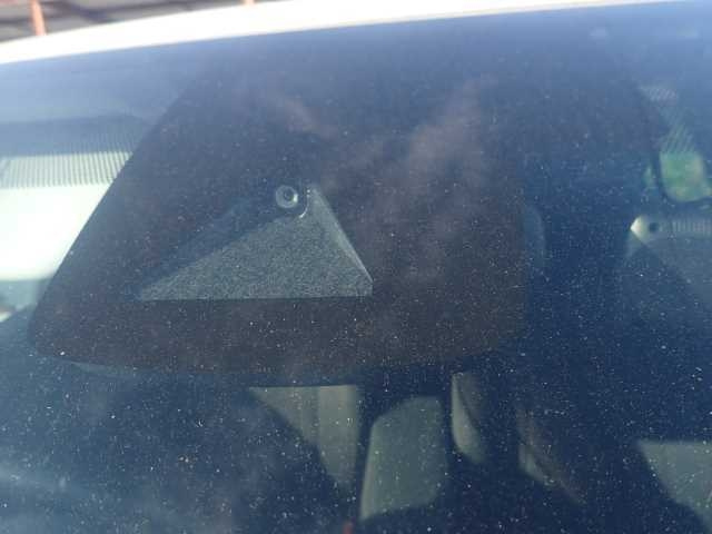 TOYOTA PRIUS 2019