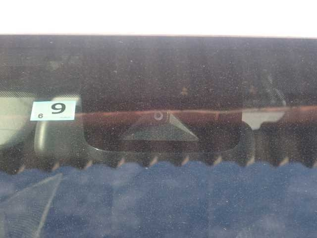 TOYOTA PRIUS ALPHA 2019