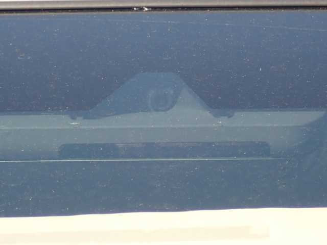 TOYOTA REGIUS ACE VAN 2019