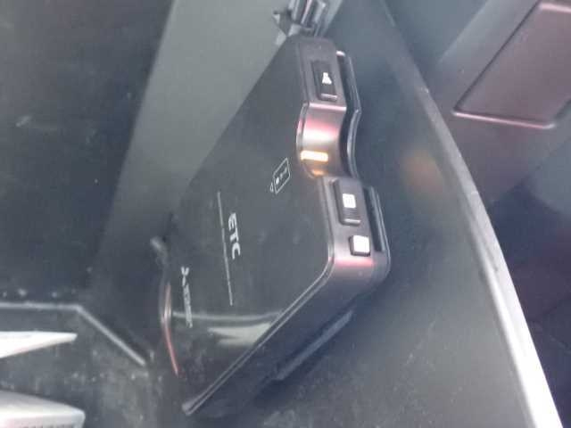MAZDA DEMIO 2017