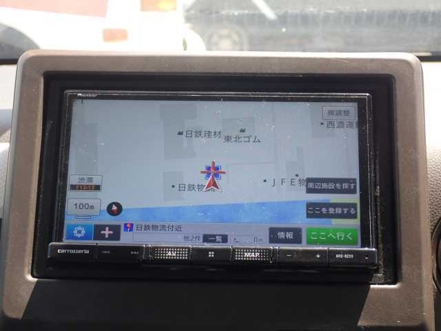 HONDA N WGN 2021