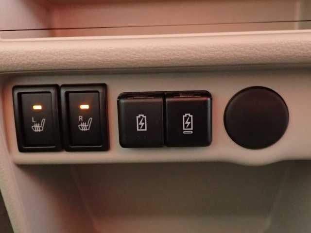SUZUKI ALTO LAPIN 2024