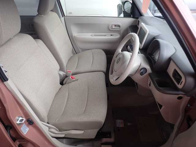 SUZUKI ALTO LAPIN 2024