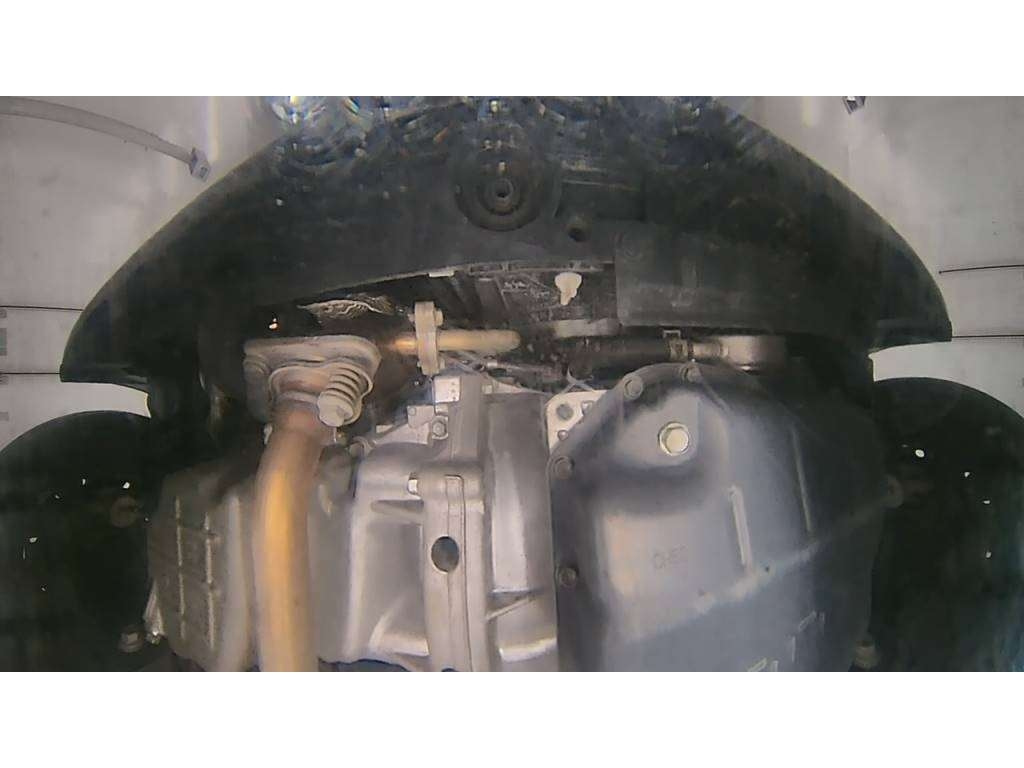 SUZUKI WAGON R 2021