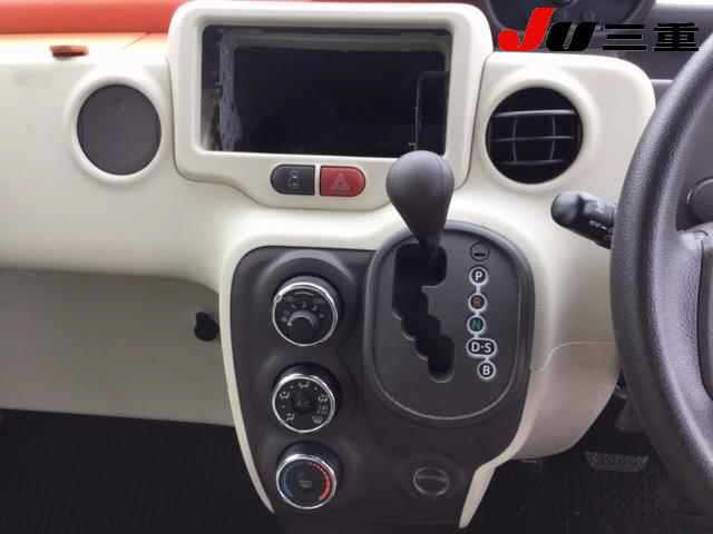 TOYOTA PORTE 2014