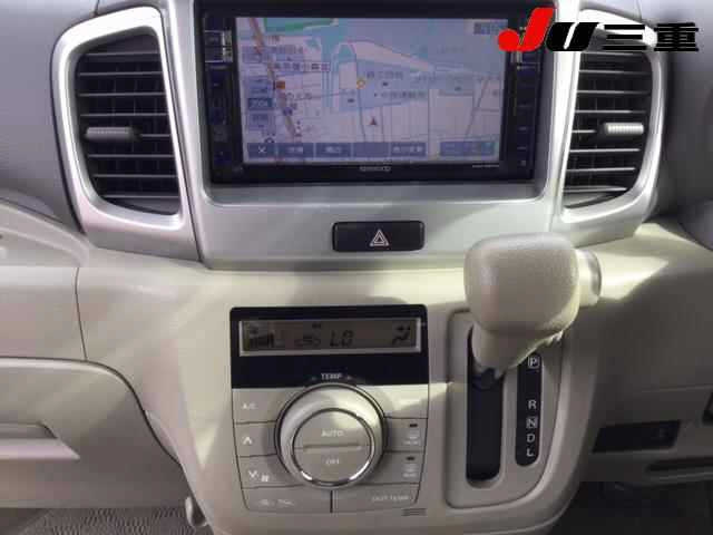 SUZUKI SPACIA 2013