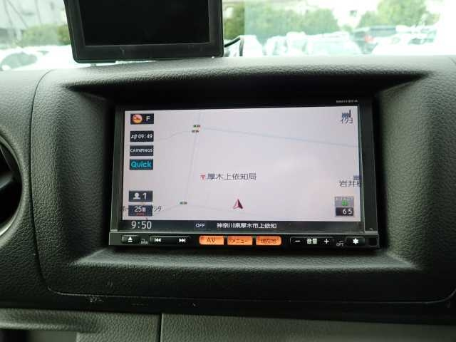 NISSAN CARAVAN VAN 2013