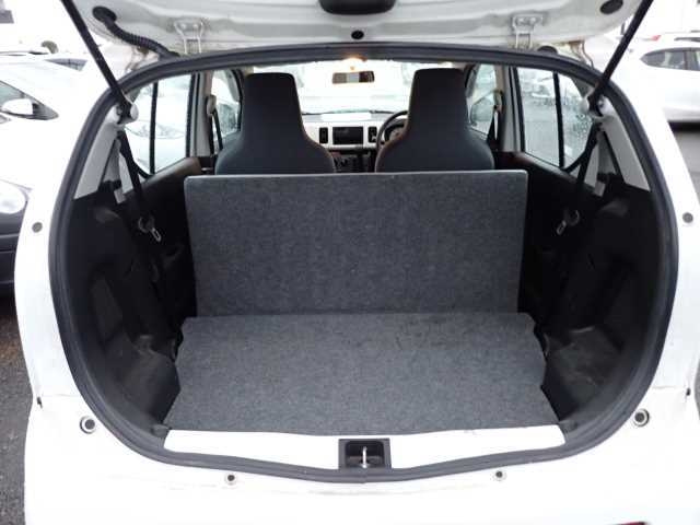 SUZUKI ALTO VAN 2019
