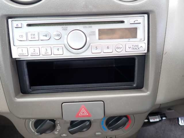 SUZUKI ALTO 2009