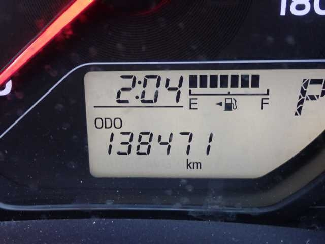 TOYOTA PROBOX 2017