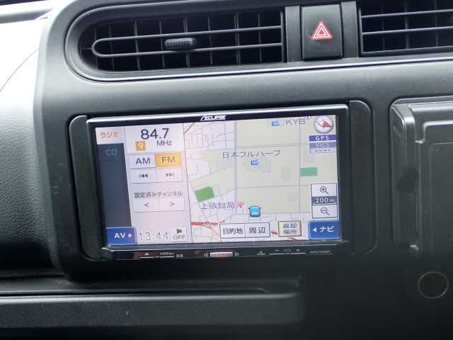 TOYOTA PROBOX 2017