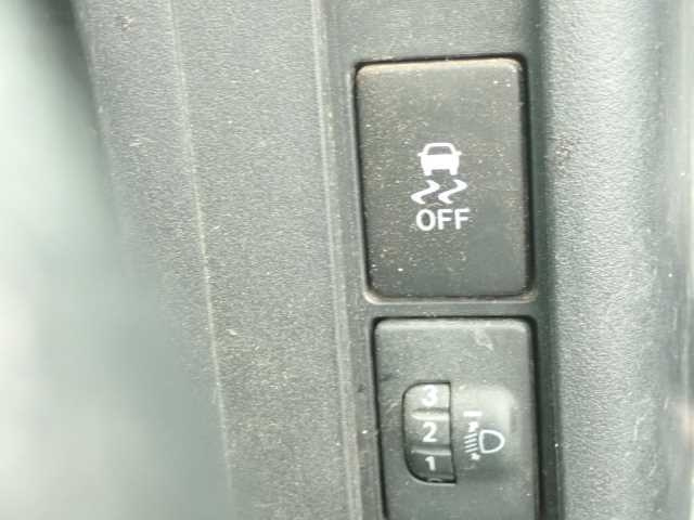 TOYOTA PROBOX 2017