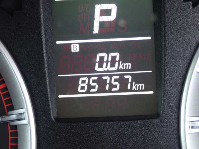 SUZUKI SWIFT 2013