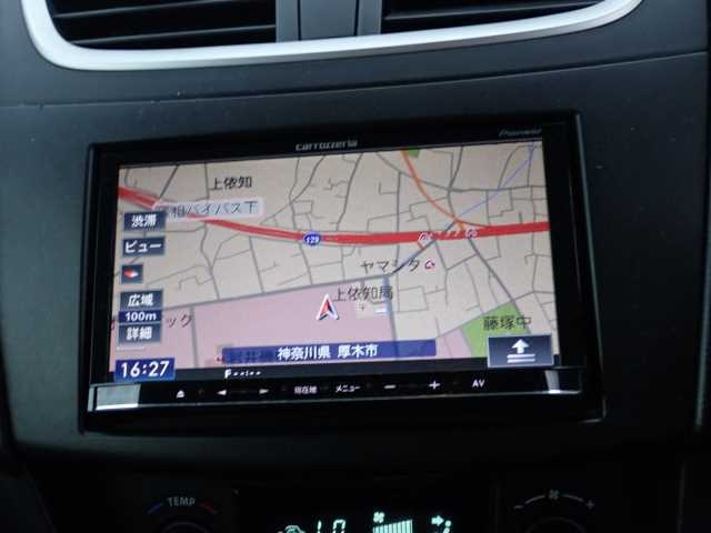 SUZUKI SWIFT 2013