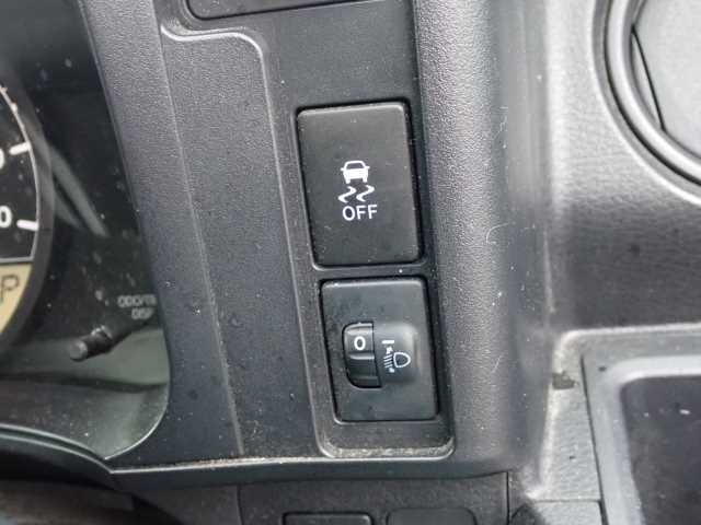 TOYOTA PROBOX 2017
