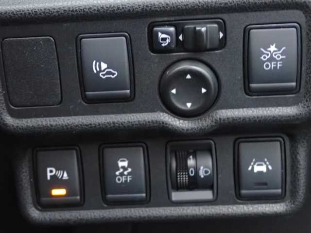 NISSAN NOTE 2018