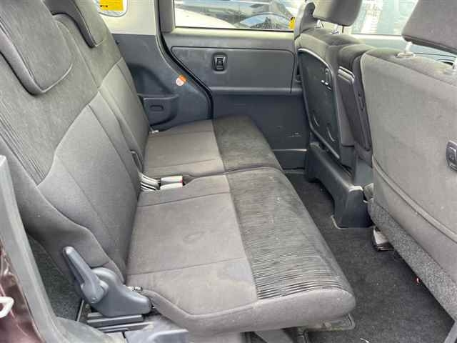 DAIHATSU TANTO 2013