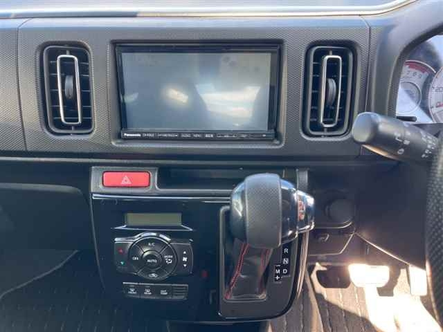 SUZUKI ALTO 2016