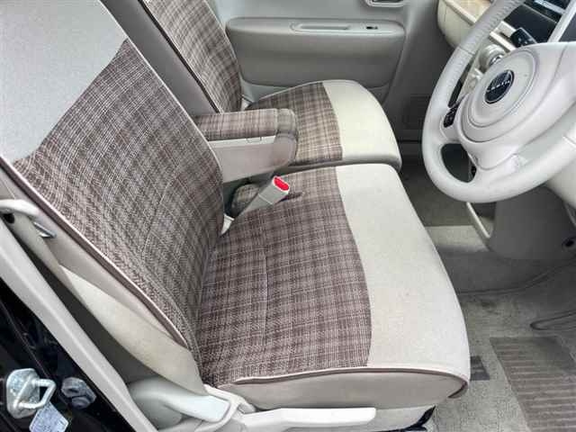 SUZUKI ALTO LAPIN 2015