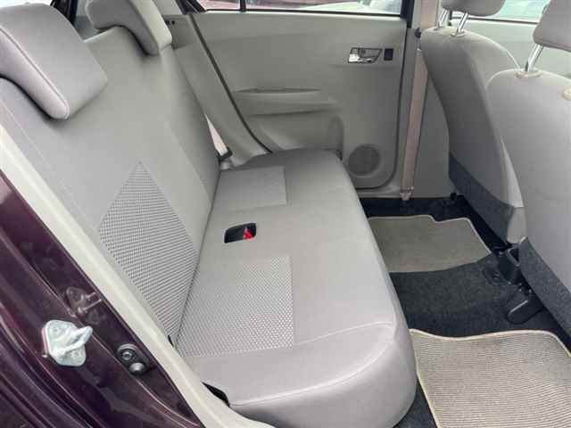 DAIHATSU MIRA E S 2014