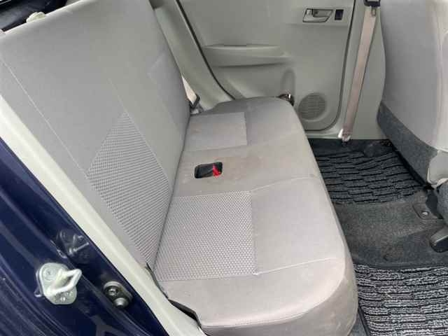 TOYOTA PIXIS EPOCH 2015