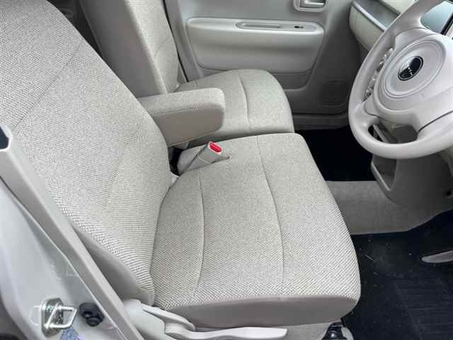 SUZUKI ALTO LAPIN 2022