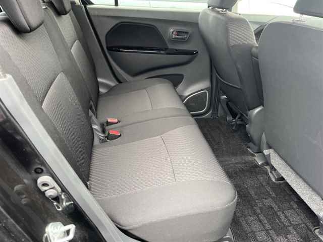 MAZDA FLAIR 2014