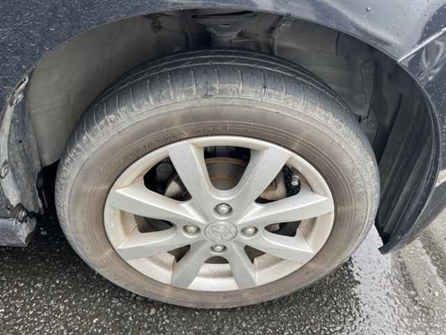 MAZDA FLAIR 2014