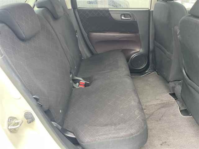 HONDA N ONE 2013