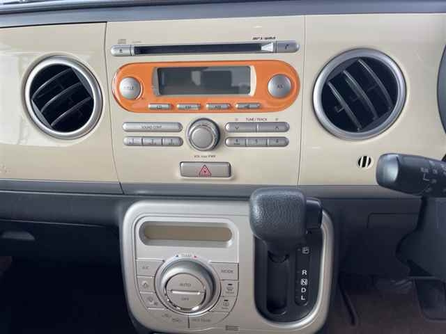 SUZUKI ALTO LAPIN 2014