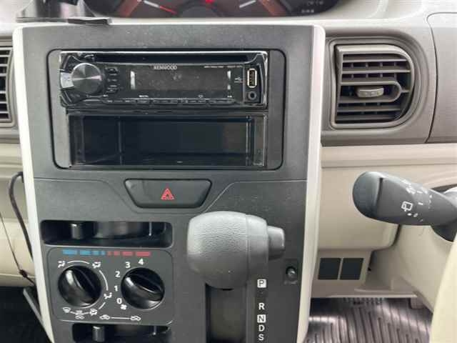 DAIHATSU TANTO 2015