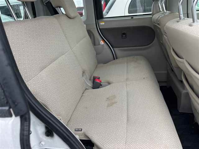 DAIHATSU TANTO 2015