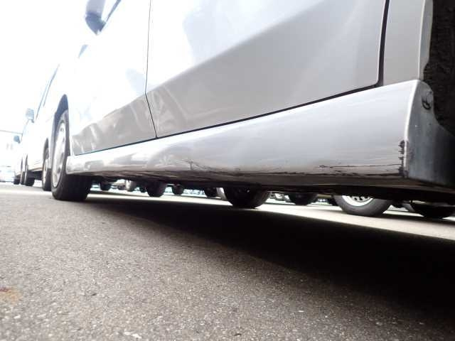 NISSAN WINGROAD 2014