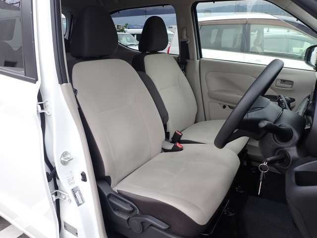 NISSAN DAYZ 2019