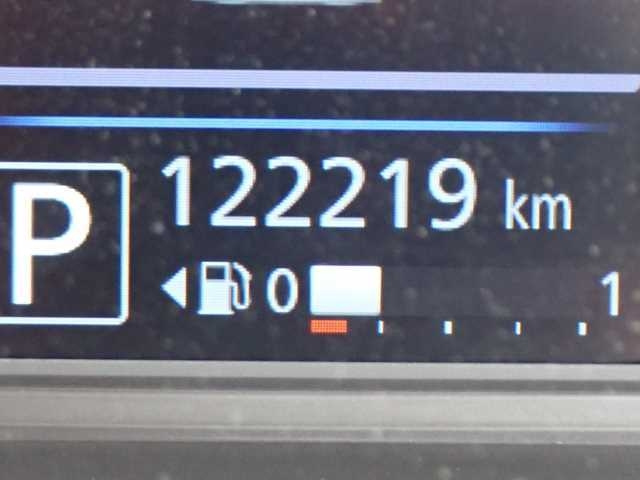 NISSAN DAYZ 2019