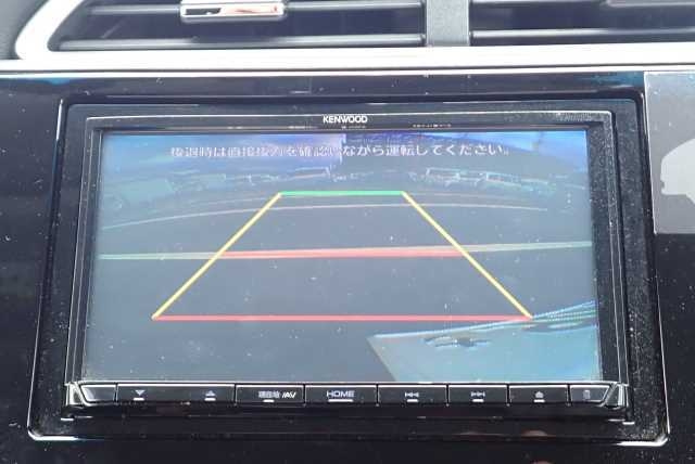 HONDA SHUTTLE 2019