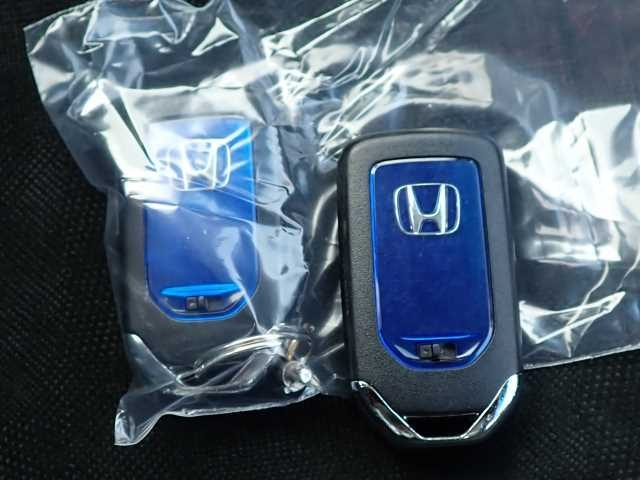 HONDA SHUTTLE 2016