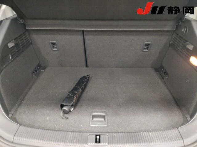 AUDI A1 2013