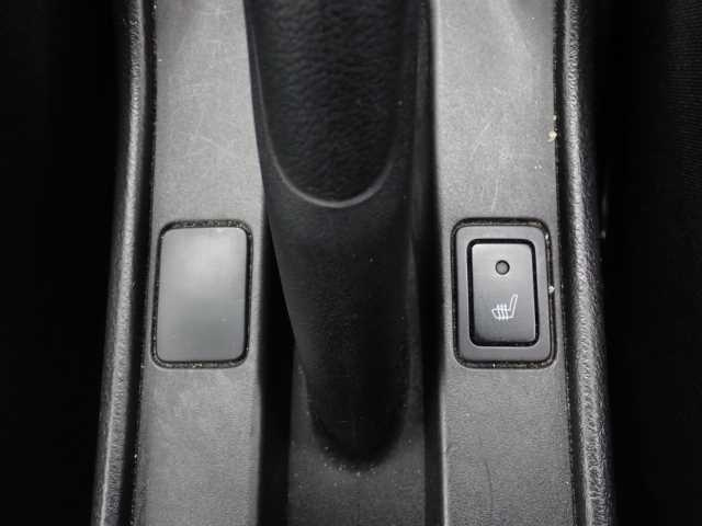 SUZUKI BALENO 2016