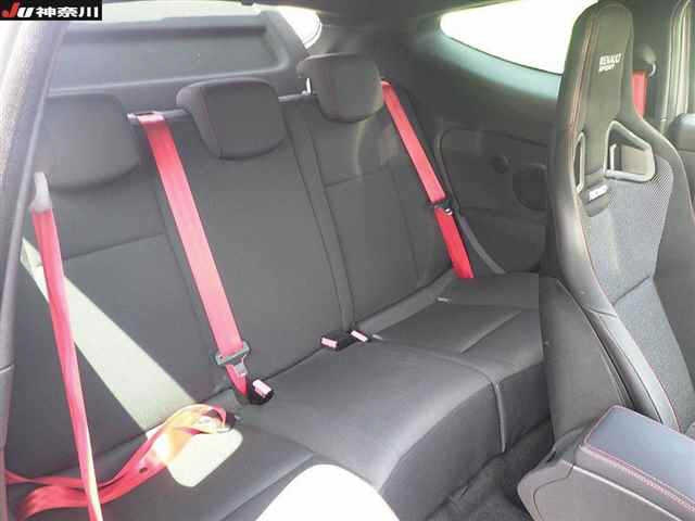 RENAULT MEGANE 2014